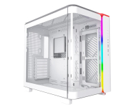 Obudowa do komputera Montech KING 95 ARGB White